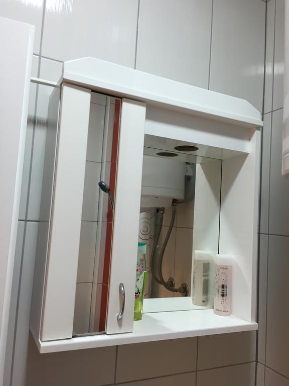 Apartment Vistanova Врдник Номер фото