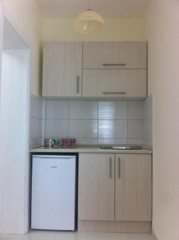 Apartment Vistanova Врдник Номер фото